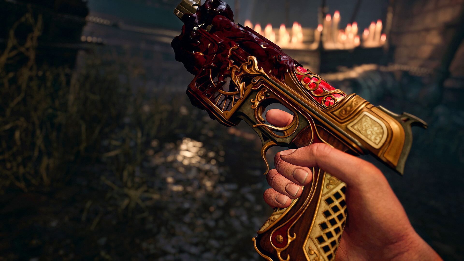 Screenshot 18