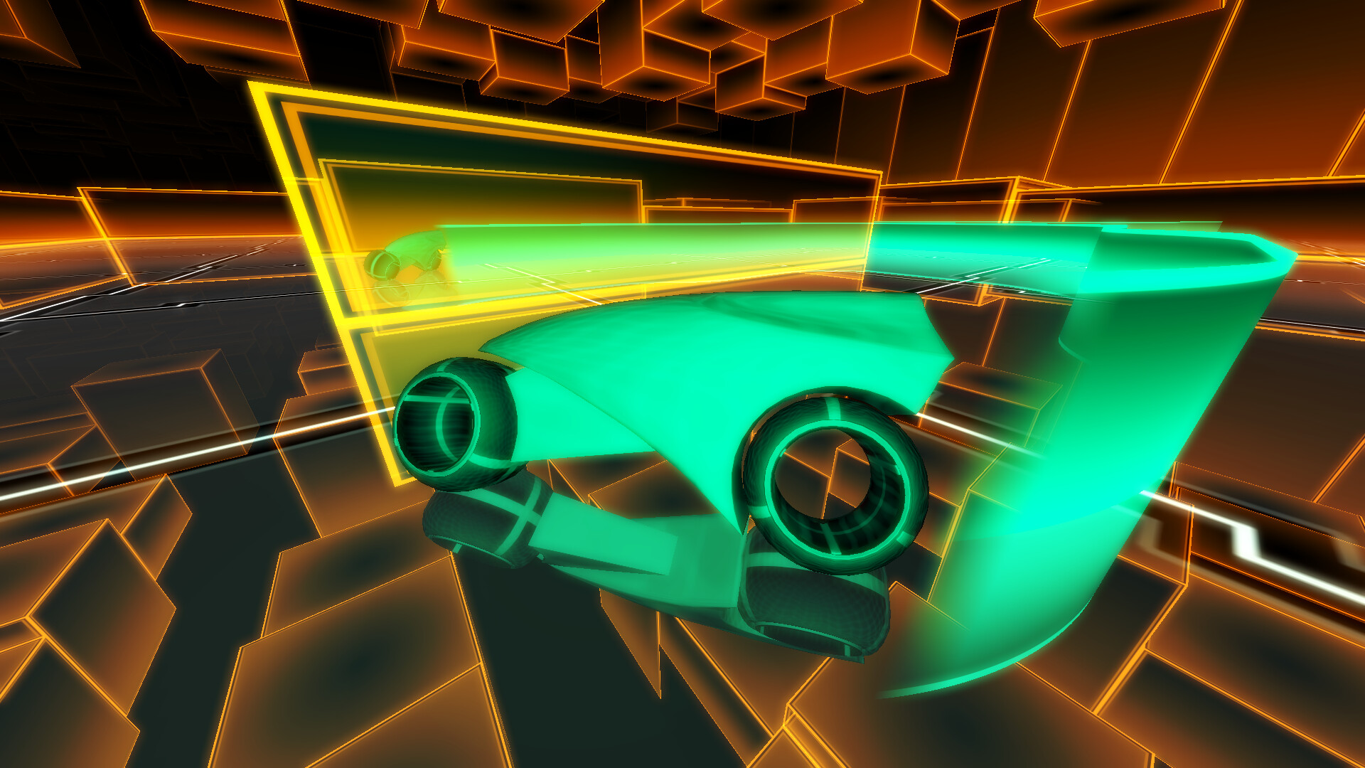 Screenshot 16