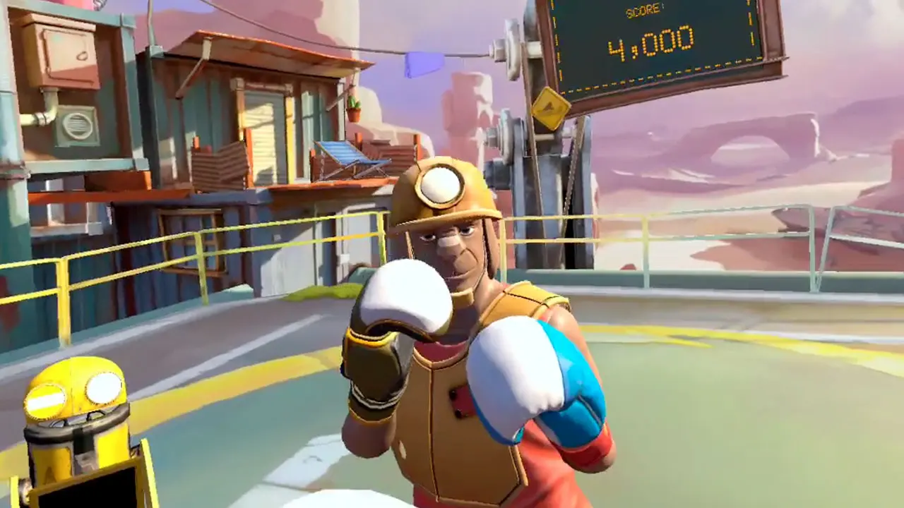 Screenshot 13