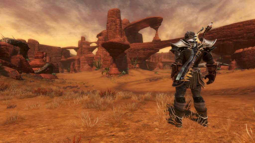 Screenshot 17