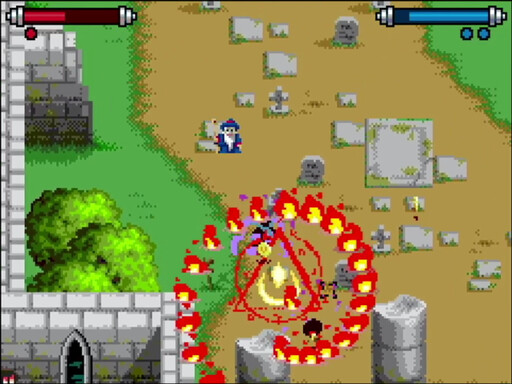 Screenshot 18