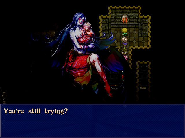 Screenshot 17