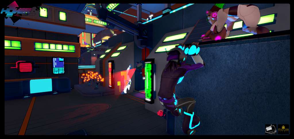 Screenshot 18