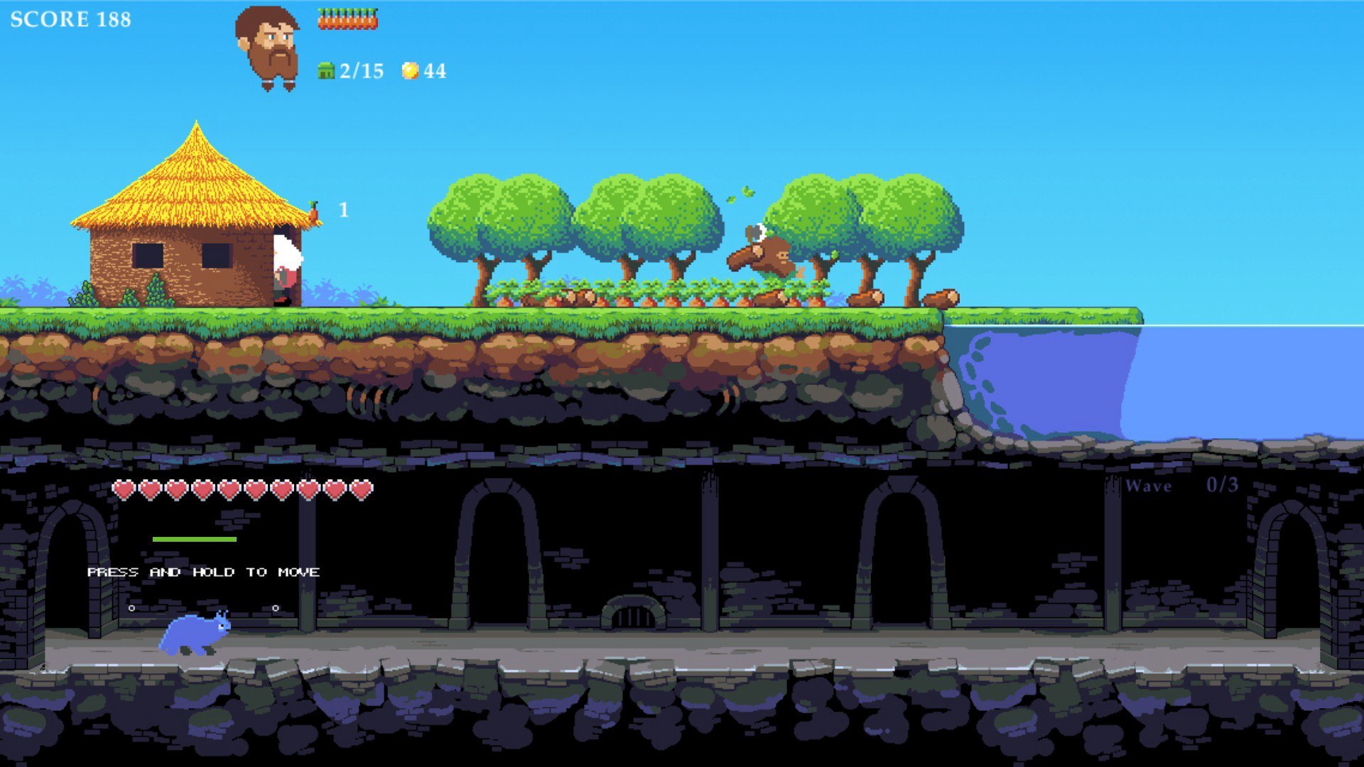 Screenshot 17