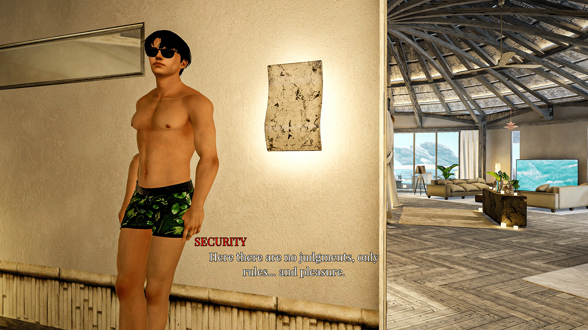 Screenshot 11