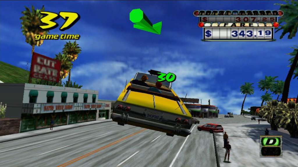 Screenshot 15