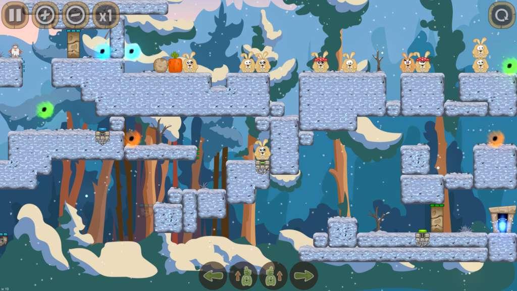Screenshot 15