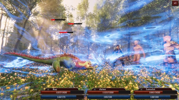 Screenshot 10