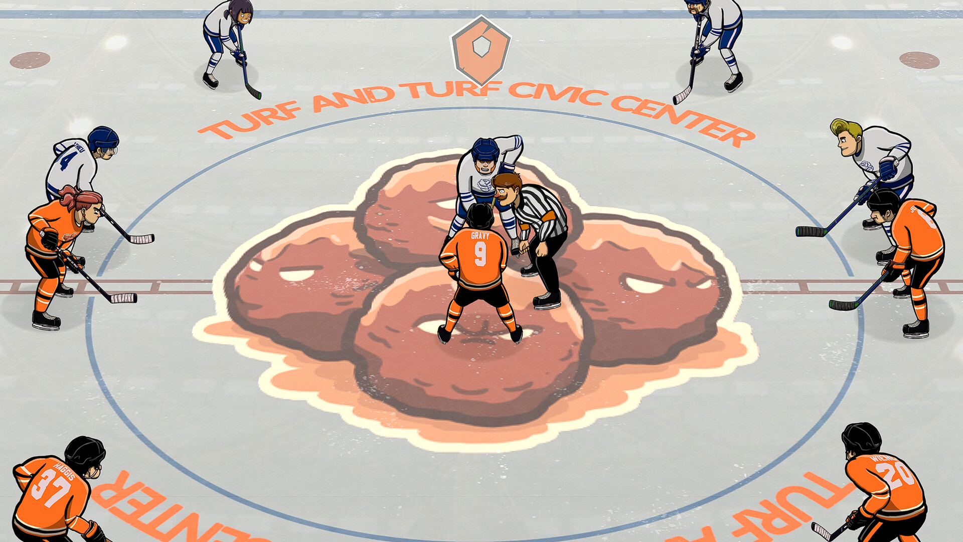 Screenshot 19
