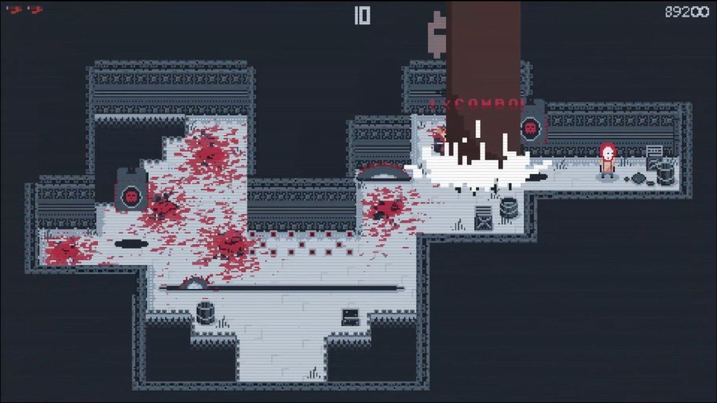 Screenshot 20