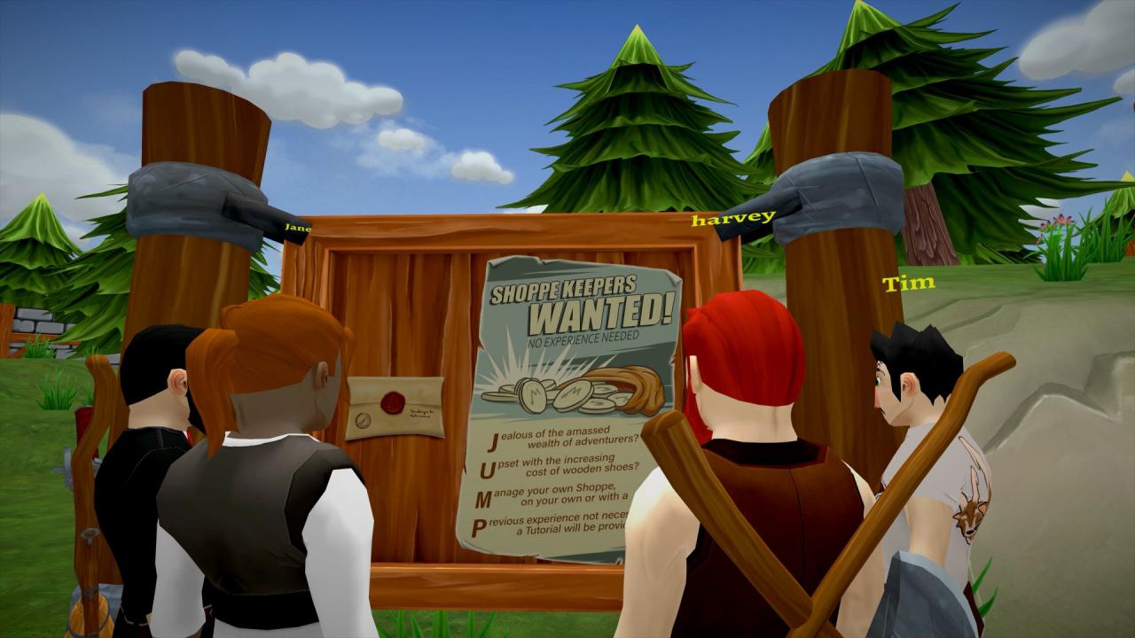 Screenshot 19