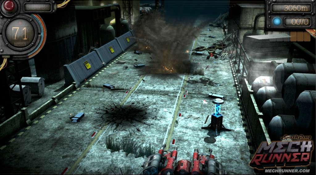Screenshot 18