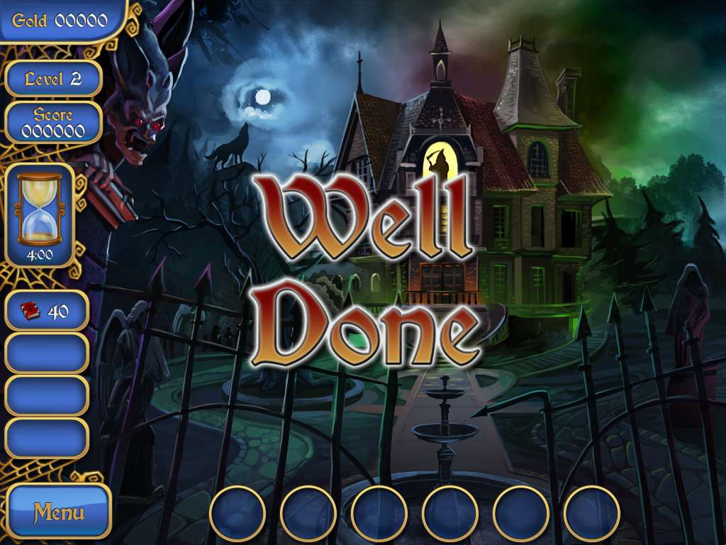 Screenshot 19