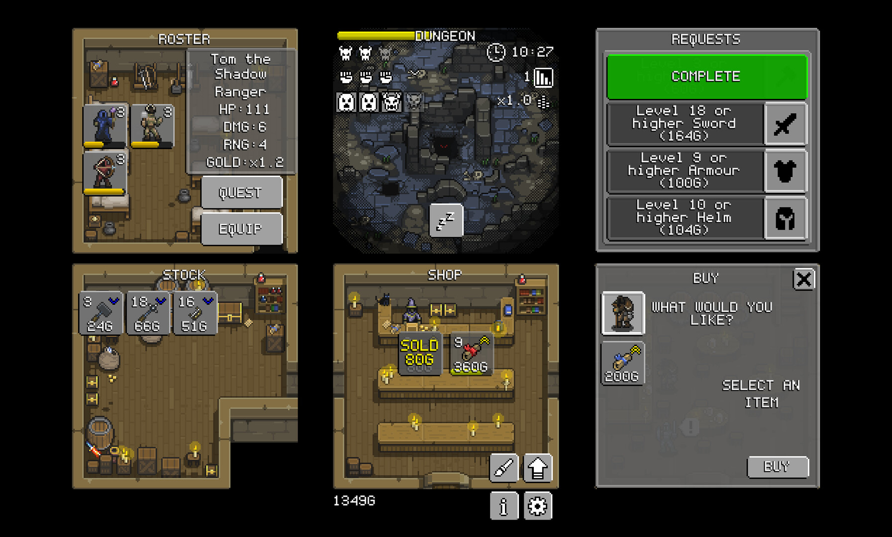 Screenshot 15