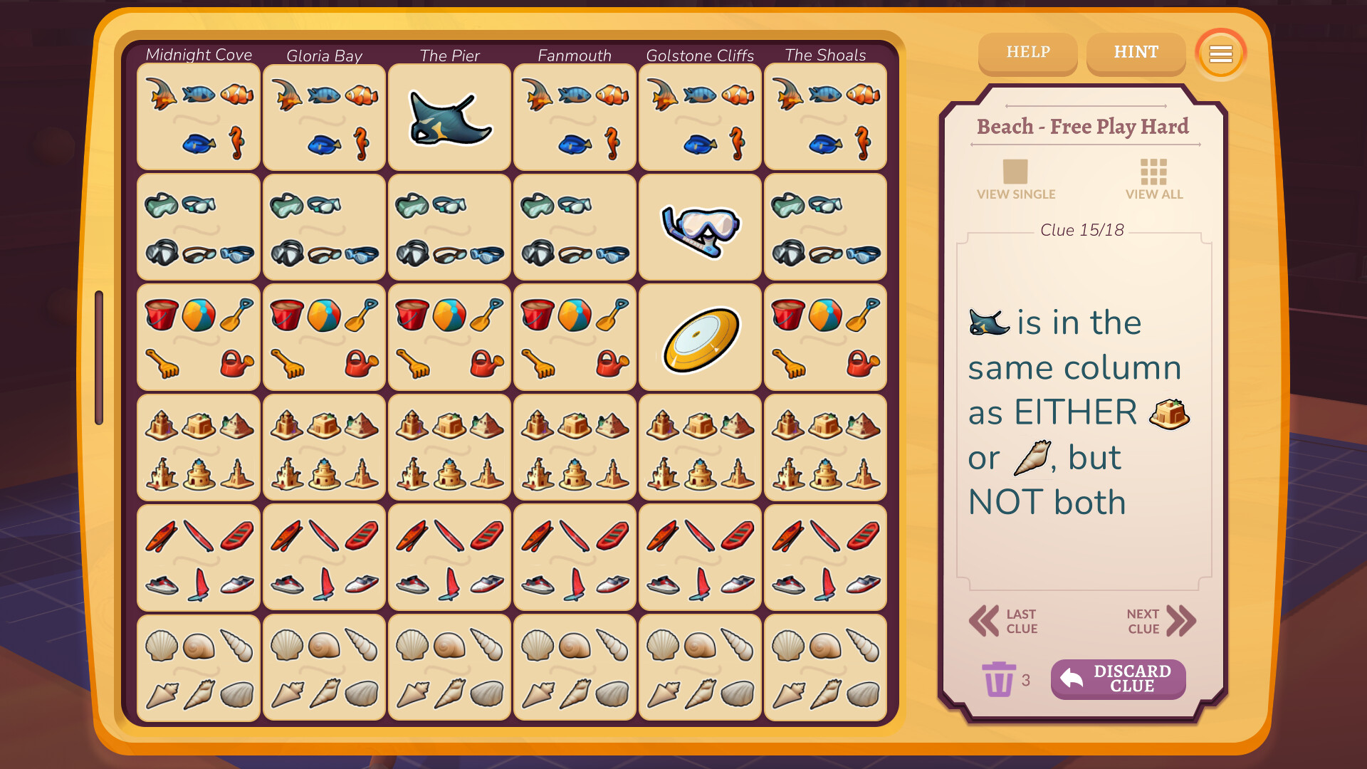 Screenshot 19