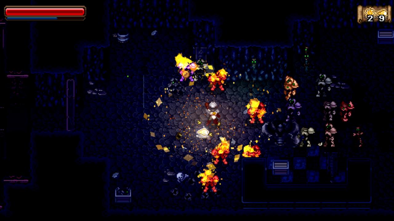 Screenshot 16