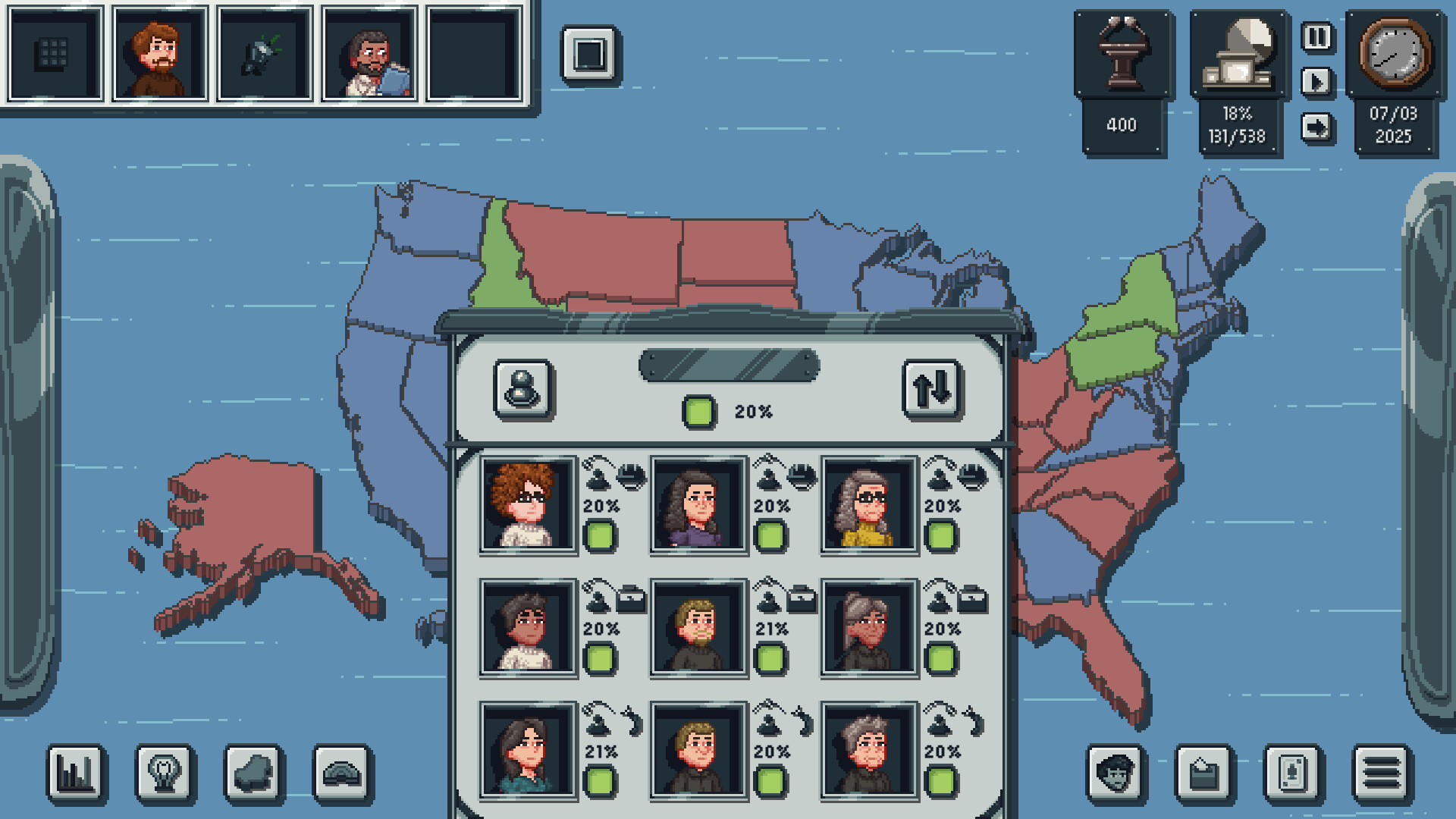 Screenshot 16