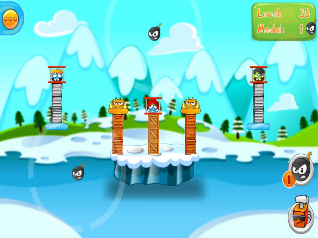 Screenshot 15