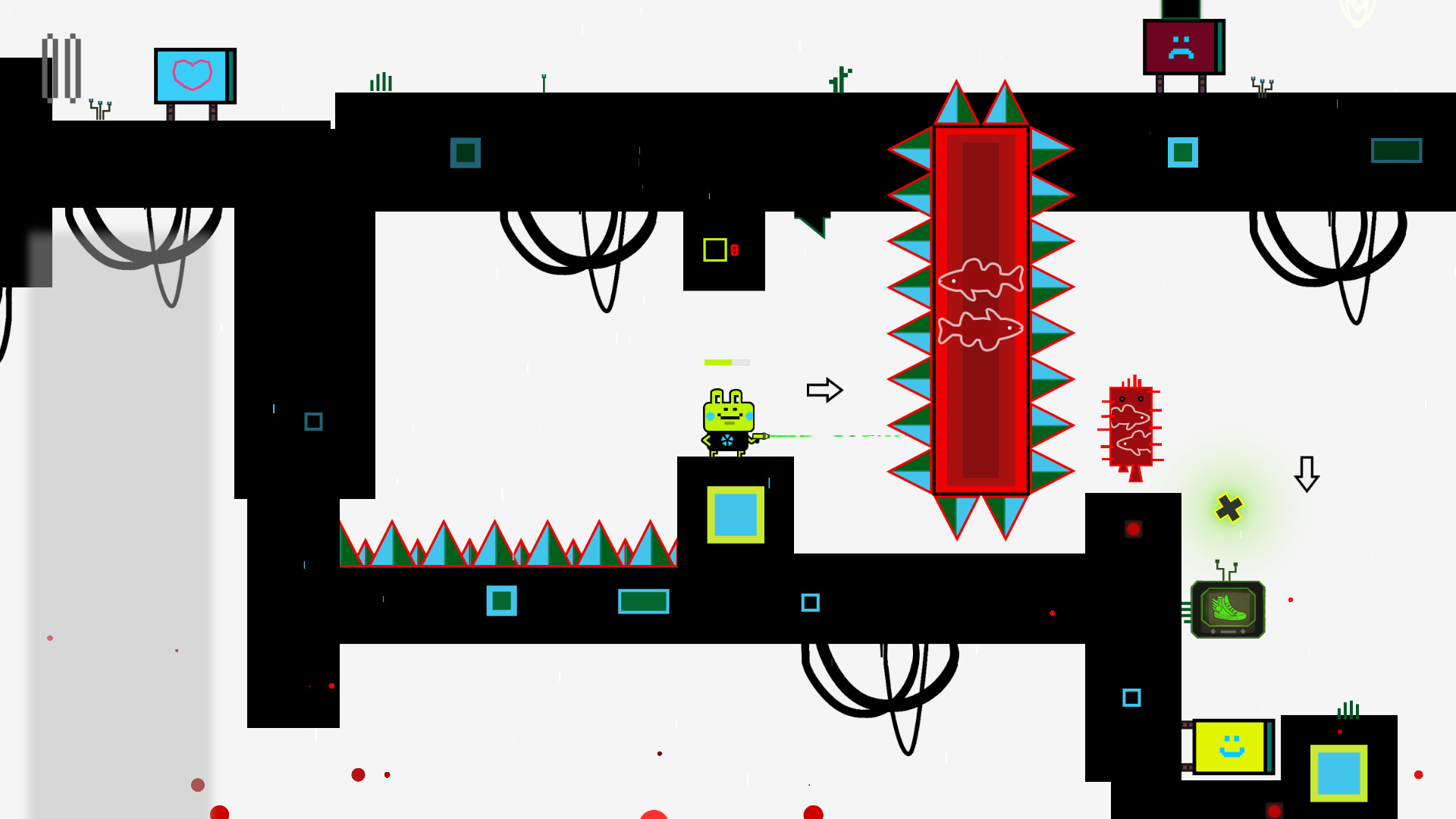 Screenshot 16