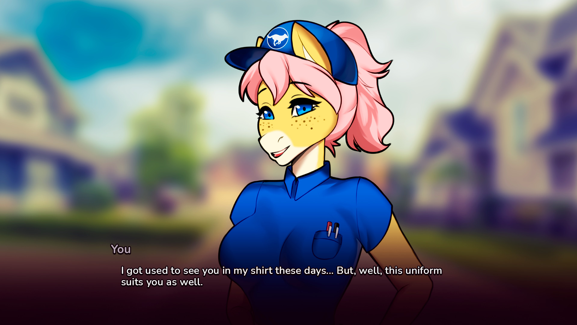 Screenshot 14