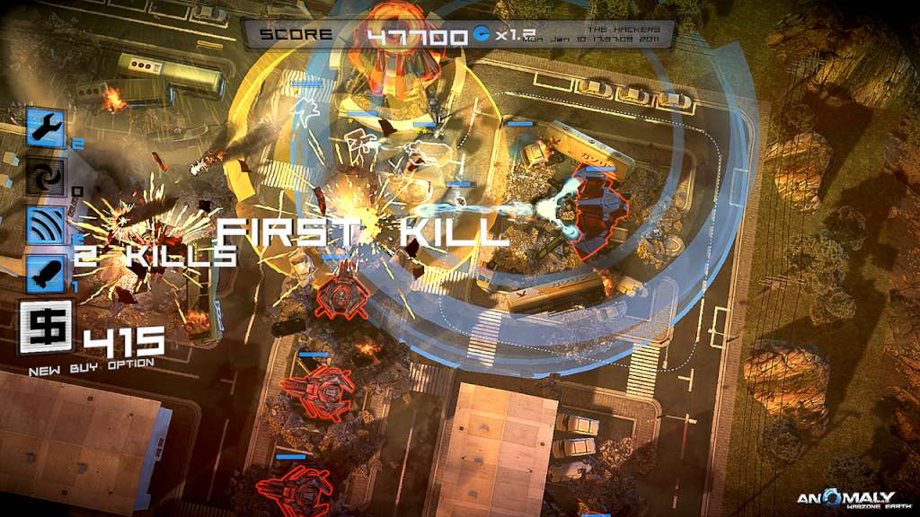 Screenshot 14