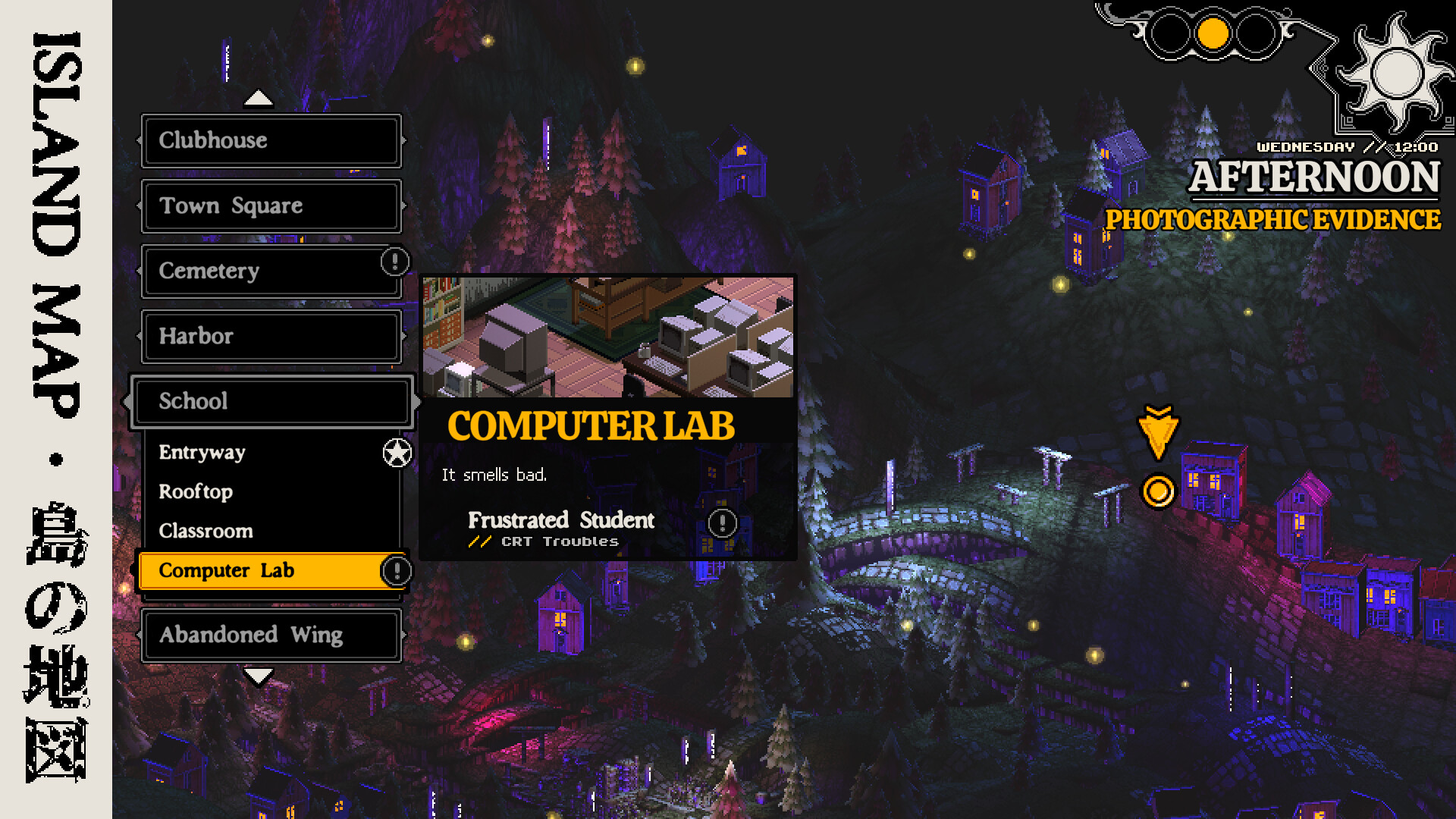 Screenshot 20