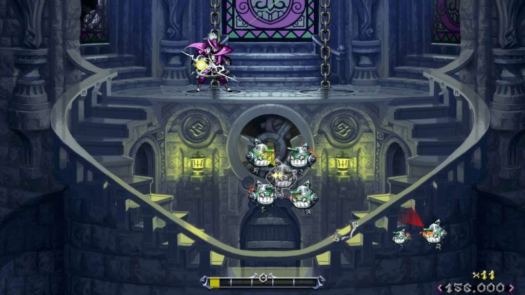 Screenshot 12