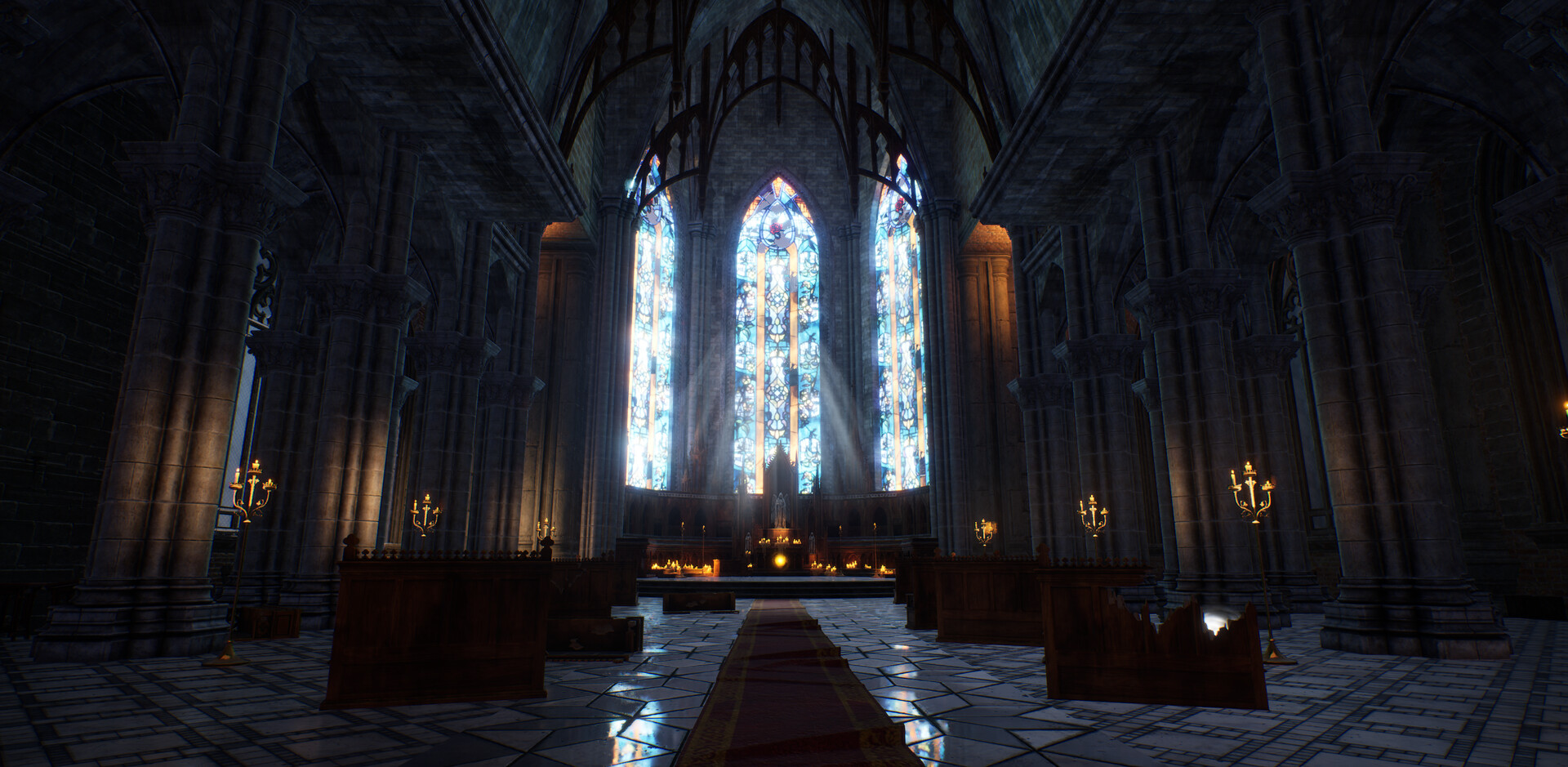 Screenshot 17