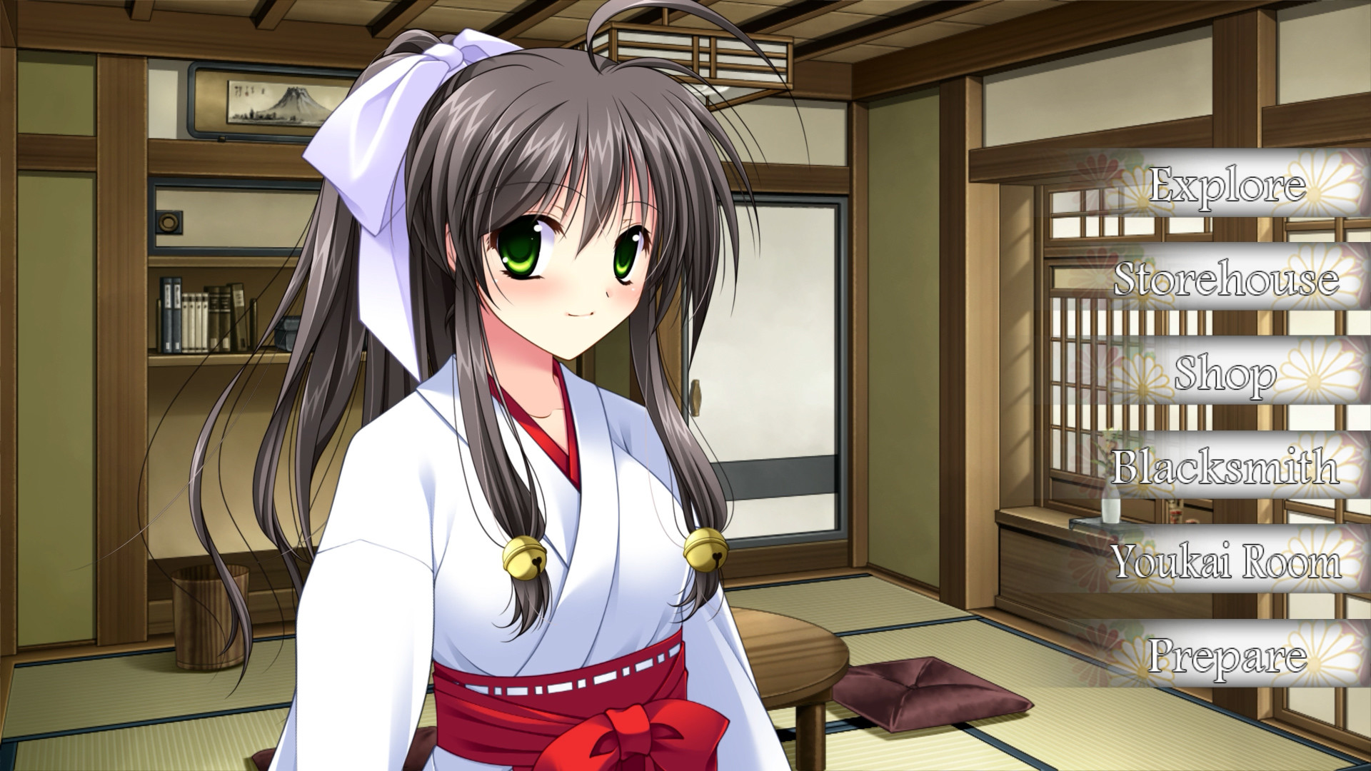 Screenshot 16