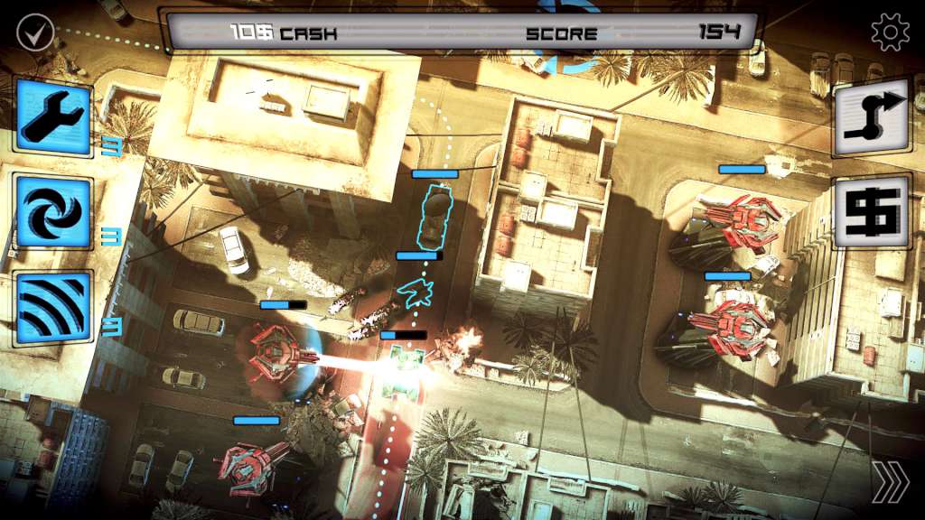Screenshot 14
