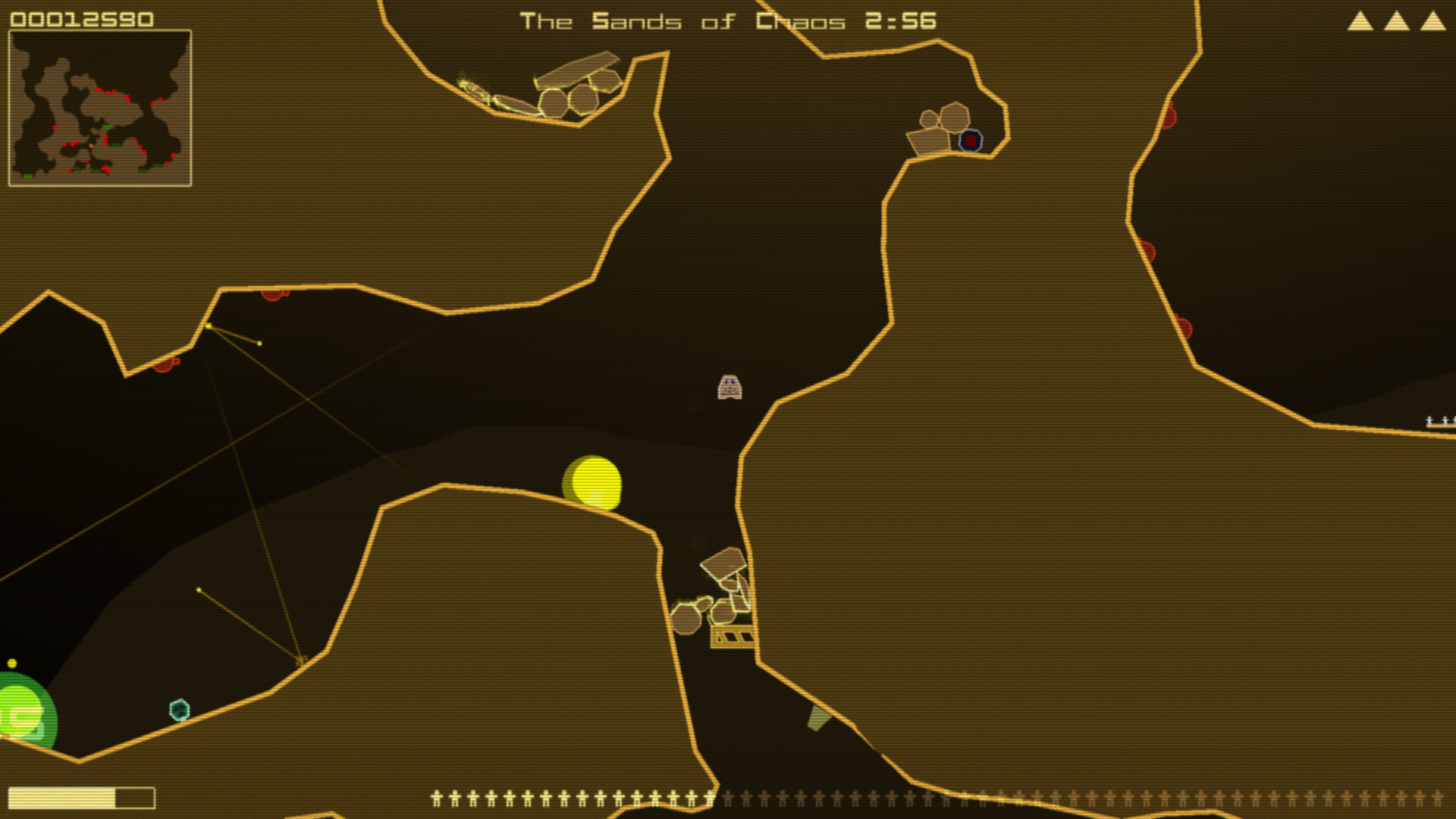 Screenshot 13