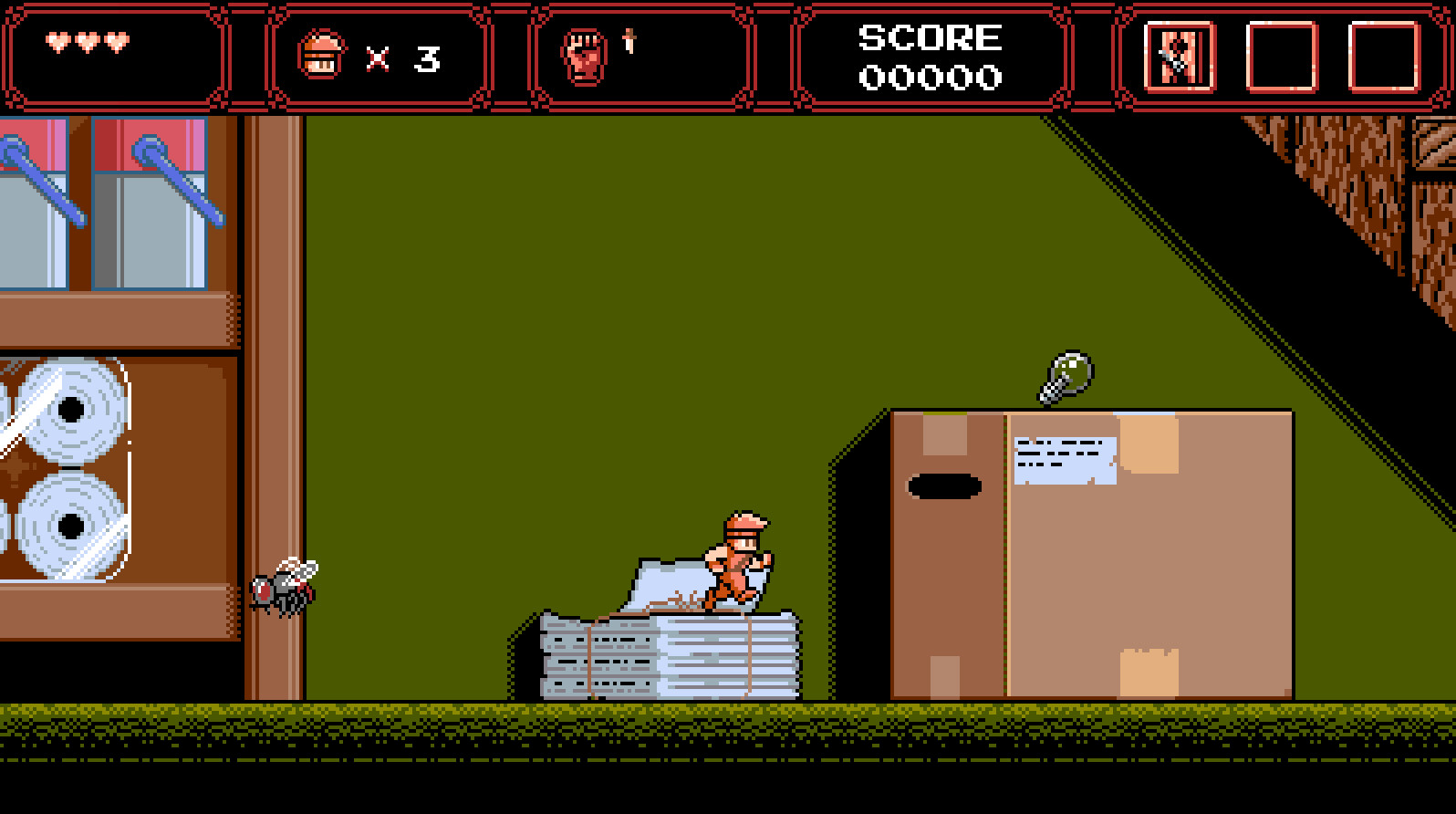 Screenshot 13