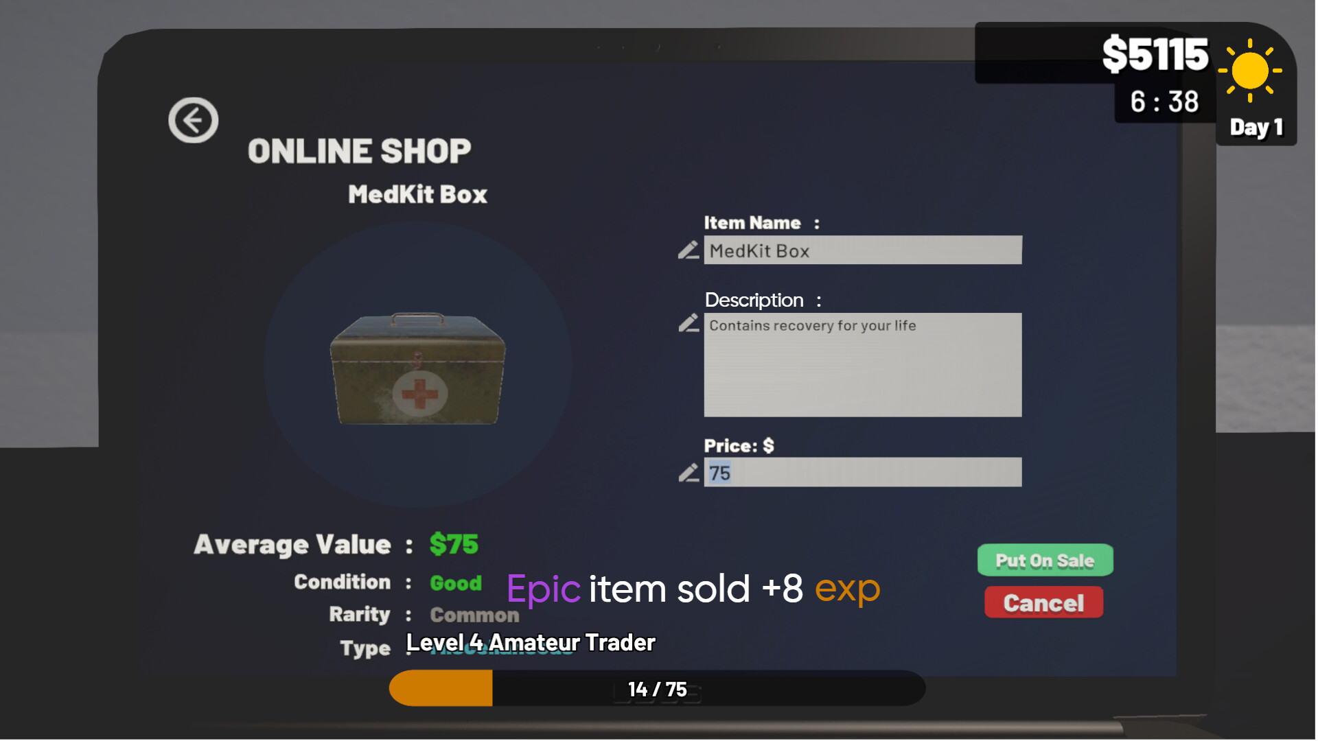 Screenshot 14