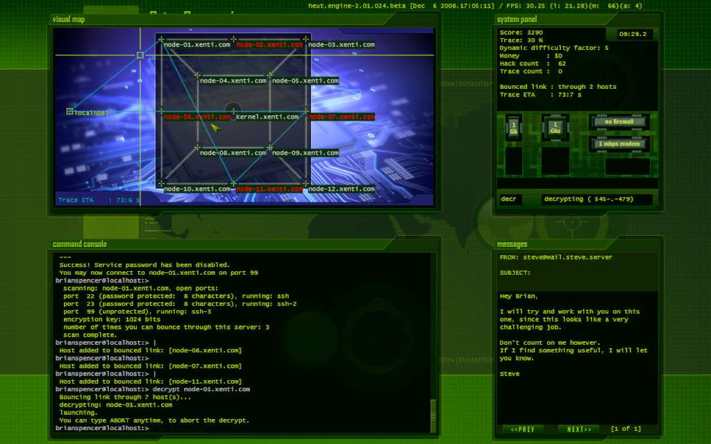 Screenshot 13