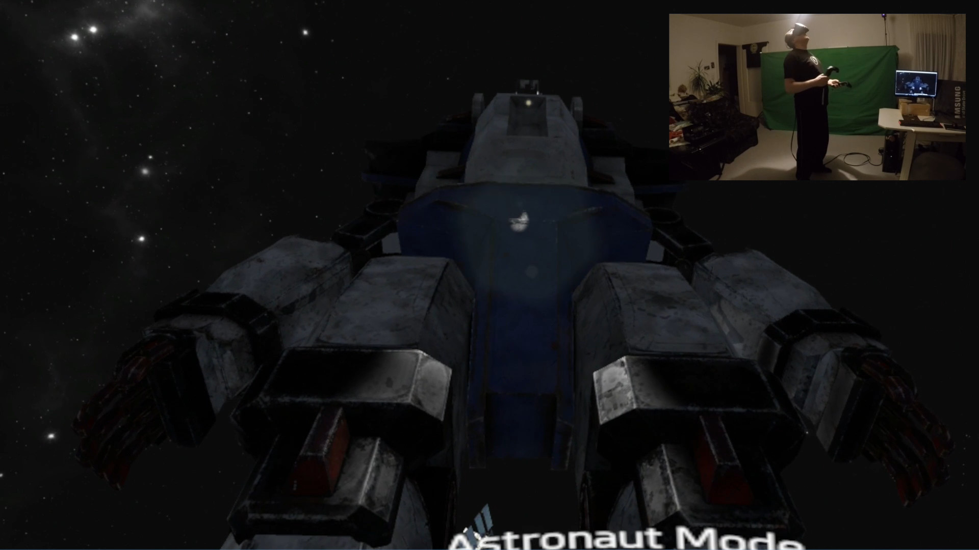 Screenshot 11