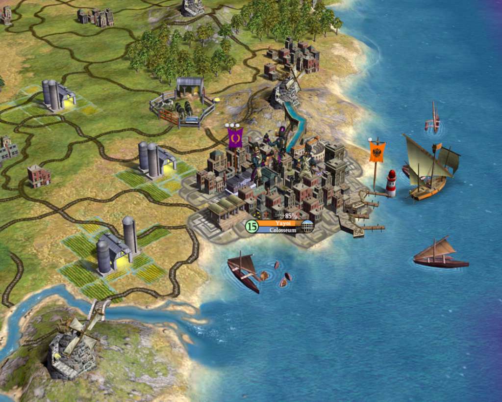 Screenshot 13