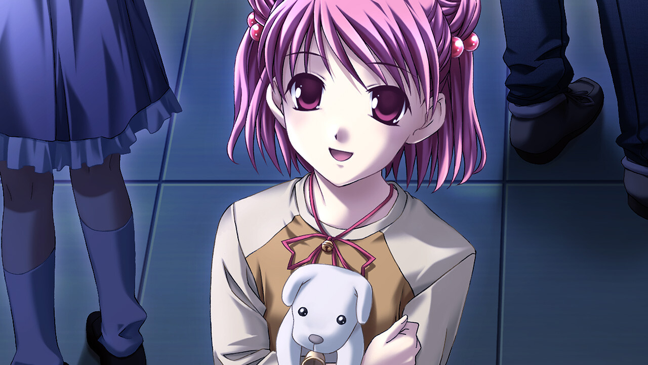 Screenshot 17