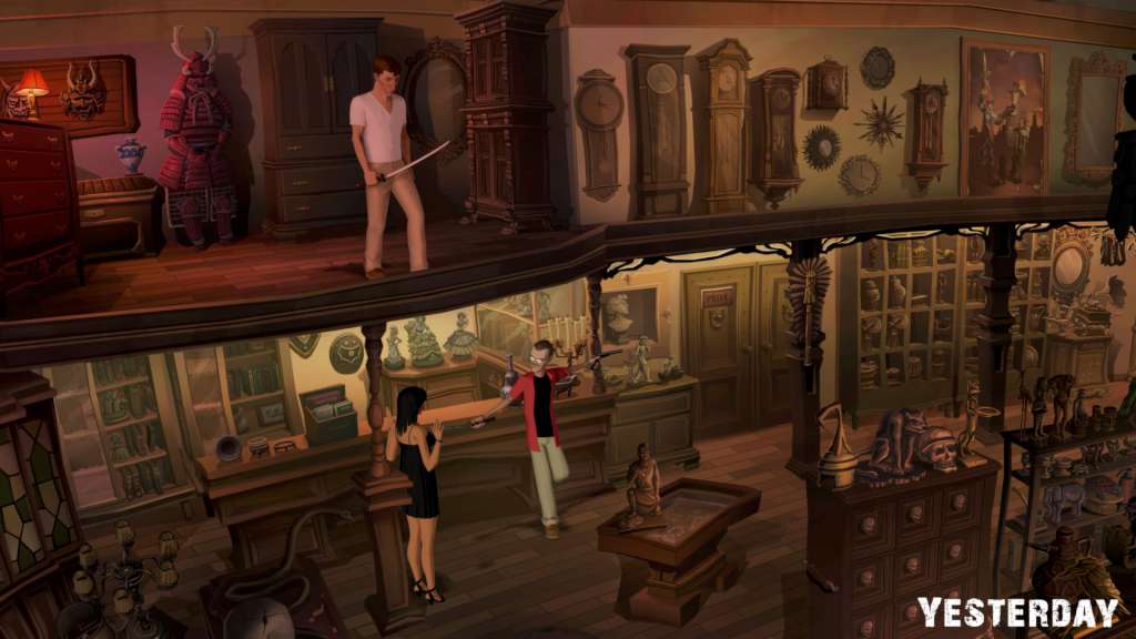 Screenshot 18