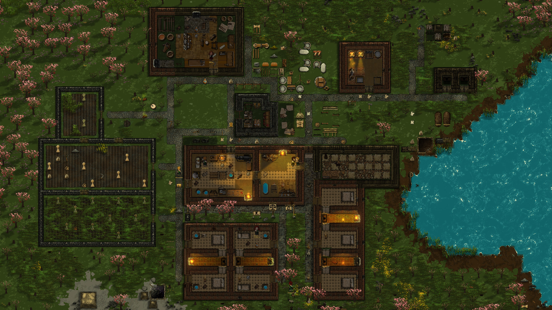 Screenshot 19