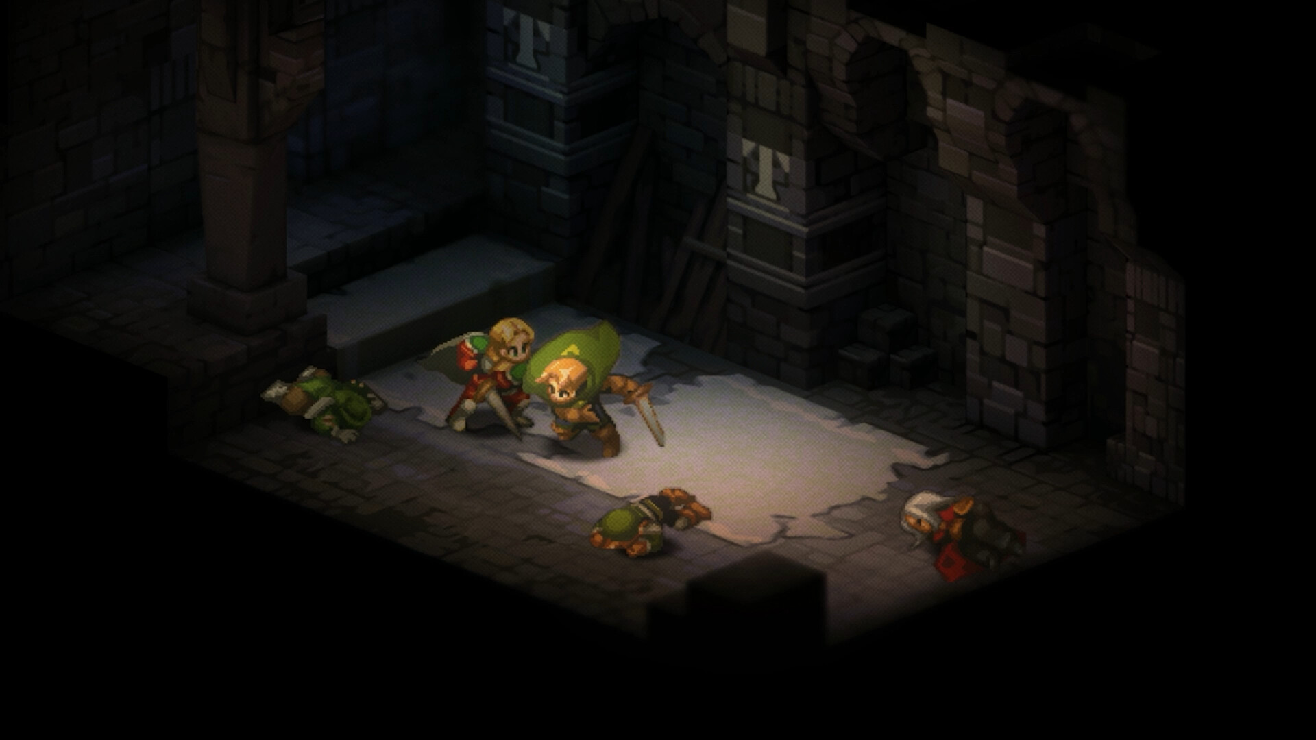 Screenshot 18