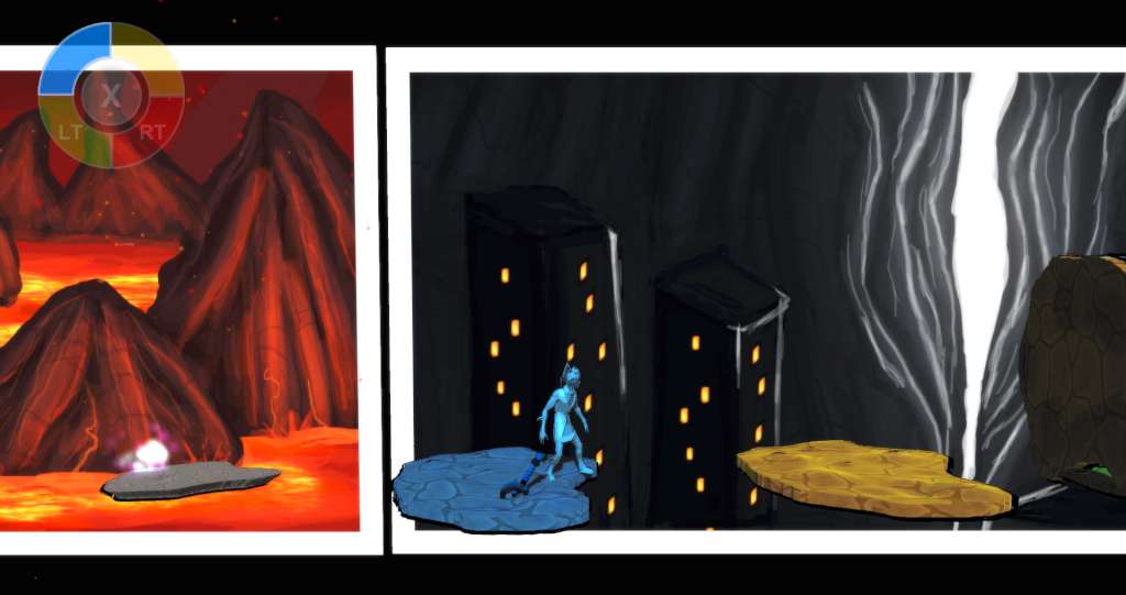 Screenshot 16