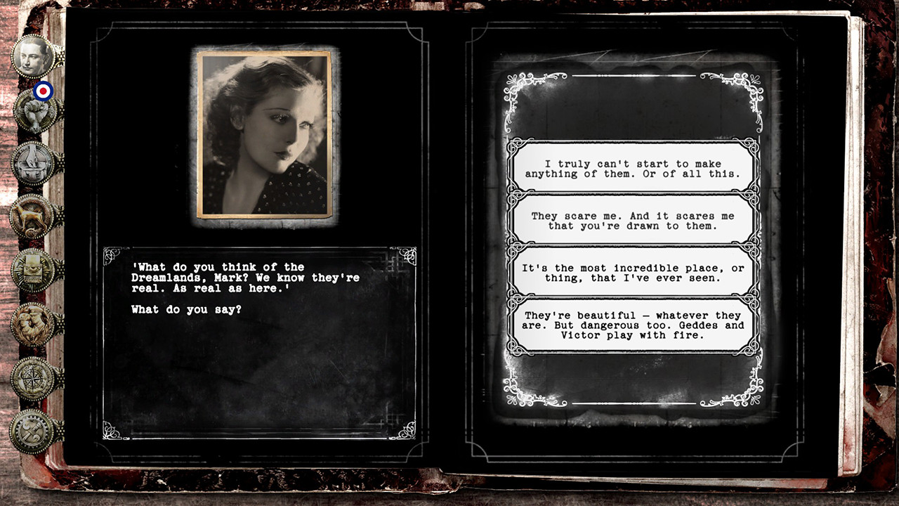 Screenshot 19
