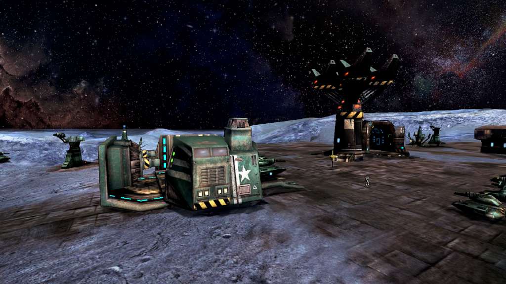 Screenshot 20