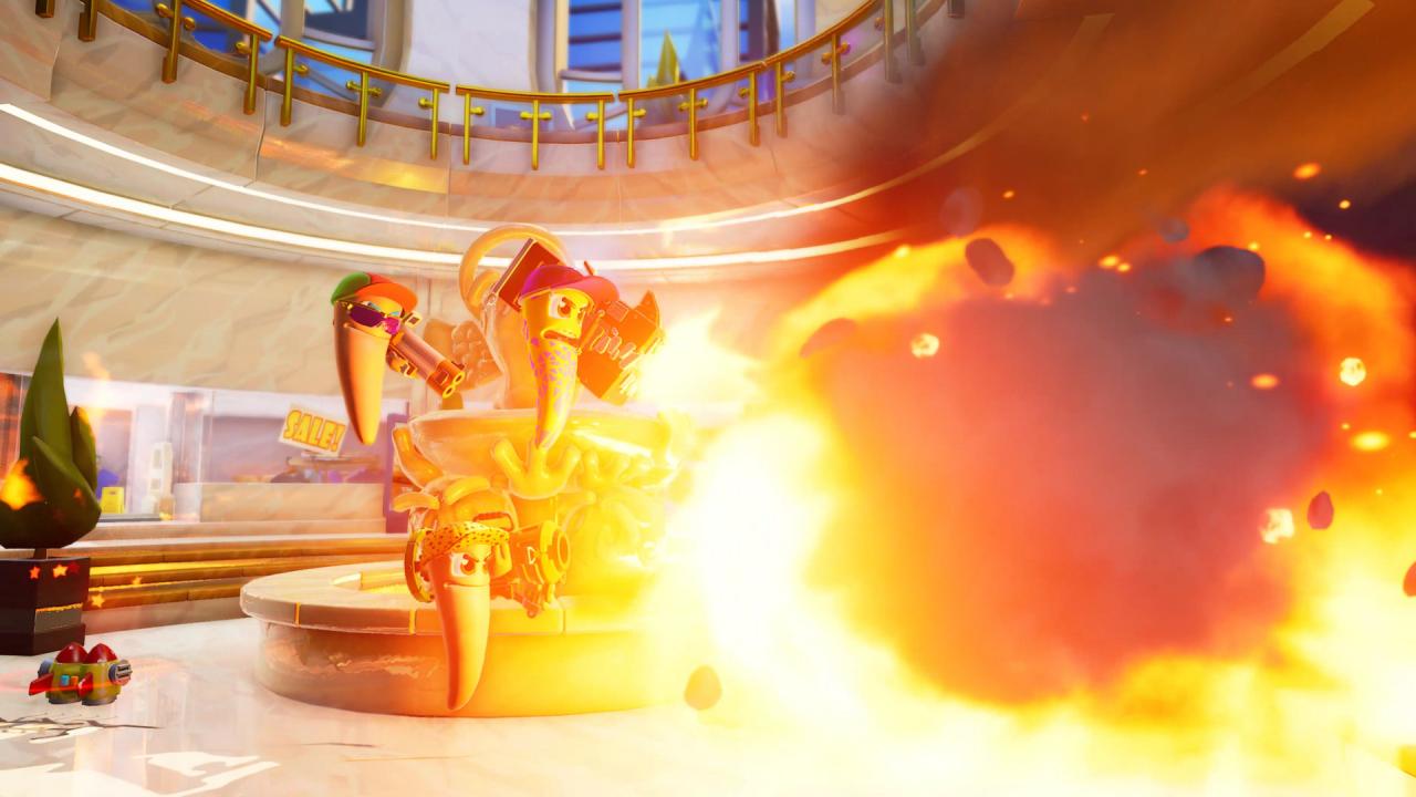 Screenshot 19