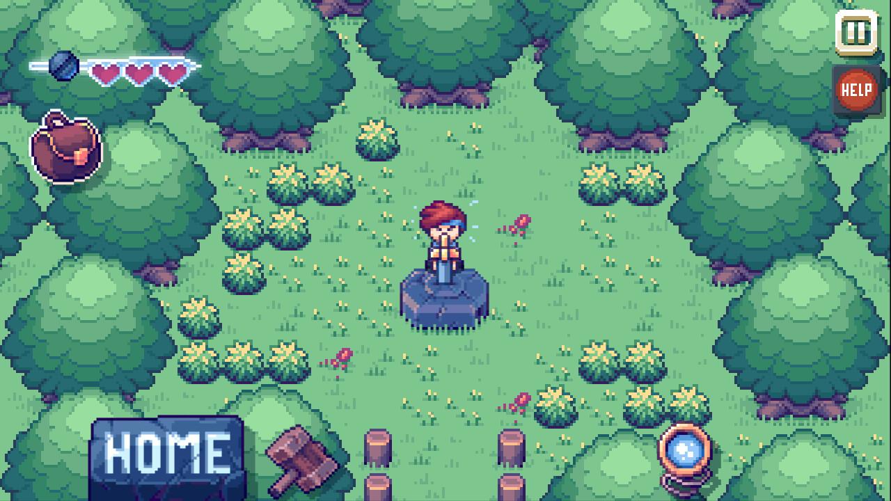 Screenshot 11