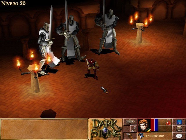 Screenshot 18