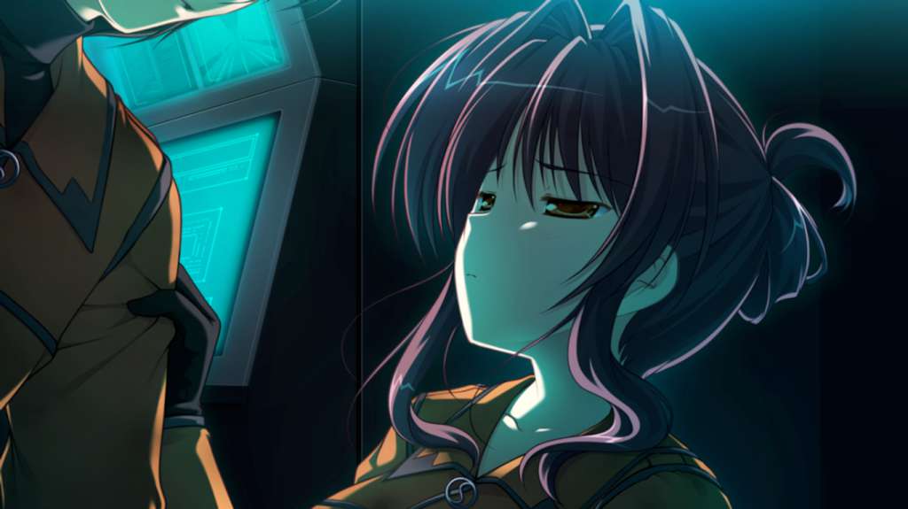Screenshot 17