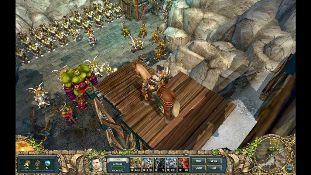 Screenshot 17