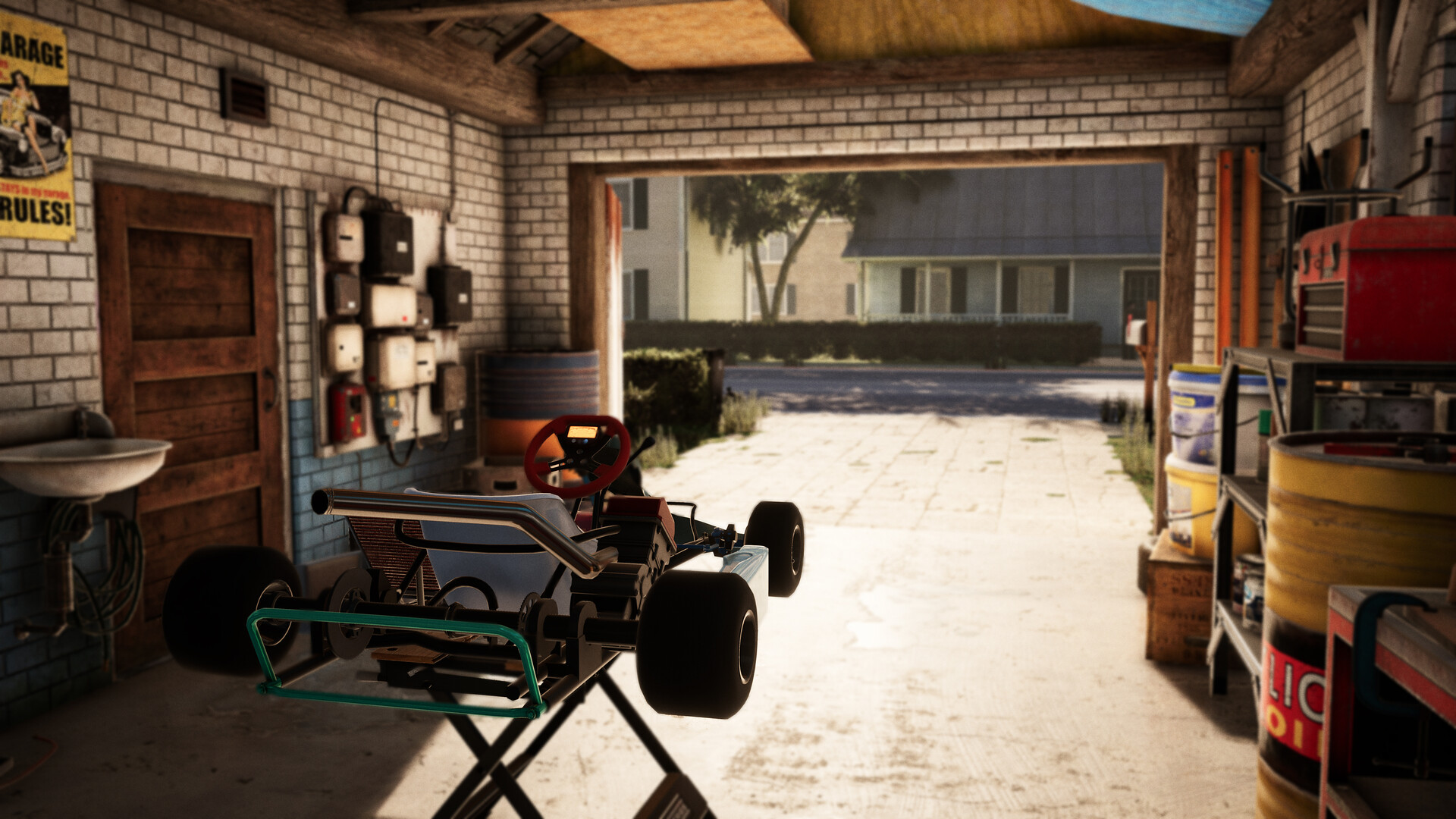 Screenshot 14