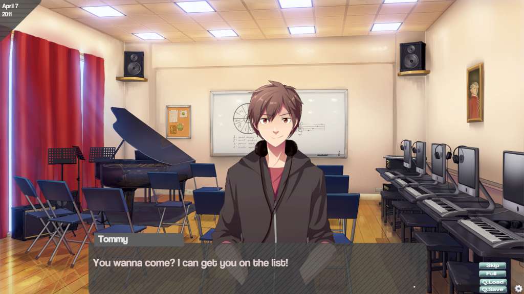 Screenshot 14